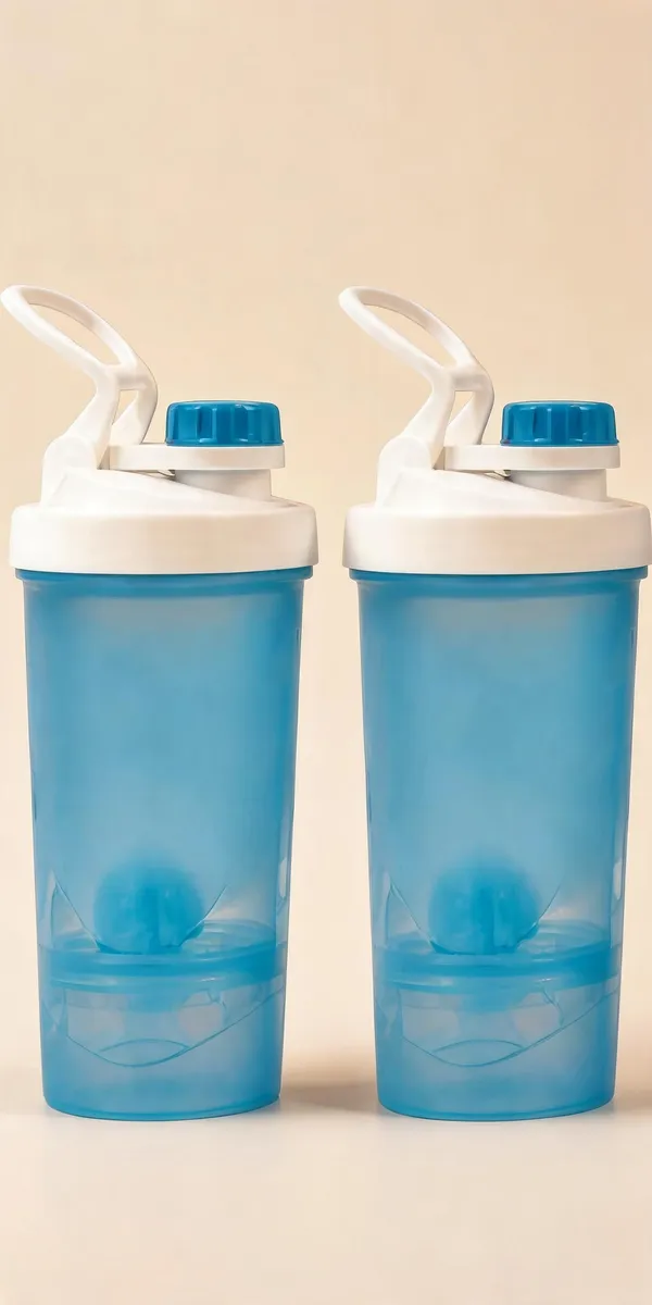 Blue_Bpa-Free_Plastic_Sports_Water_Bottle_With_Flip_Straw_-_Pack_of_2
