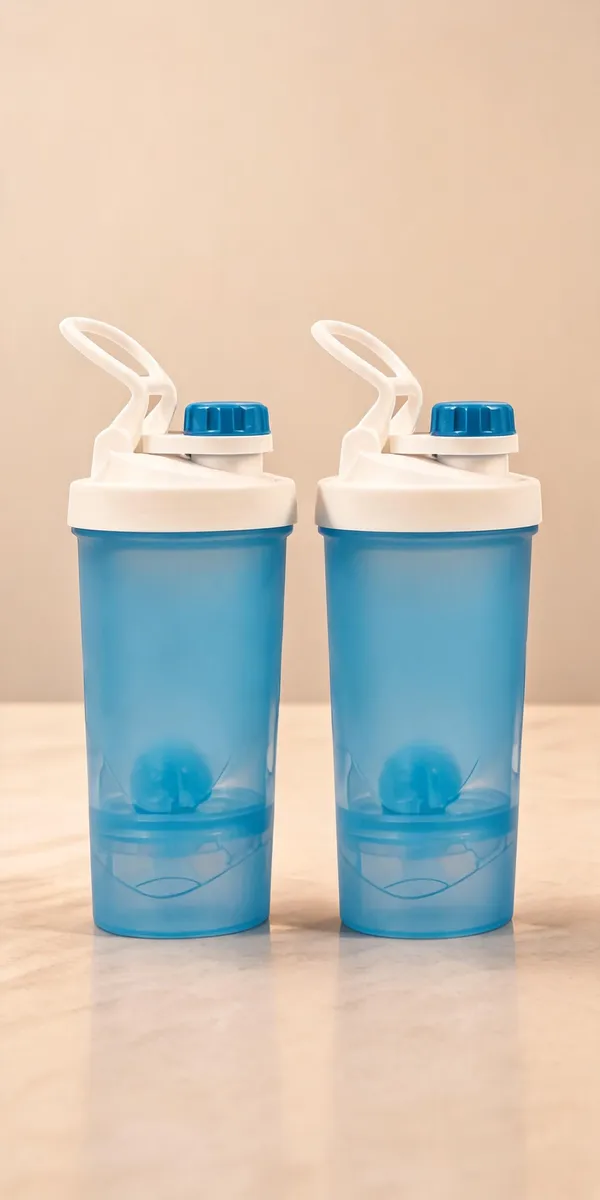 Blue_Bpa-Free_Plastic_Sports_Water_Bottle_With_Flip_Straw_-_Pack_of_2