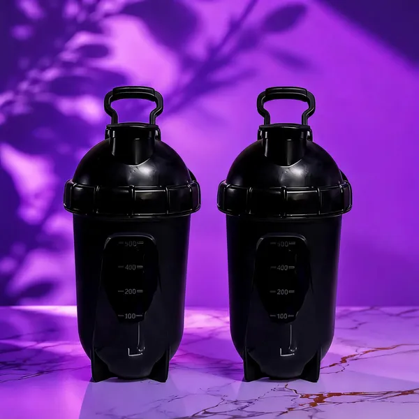 Black_Bpa-Free_Plastic_Large_Water_Bottle_With_Handle_-_Pack_of_2