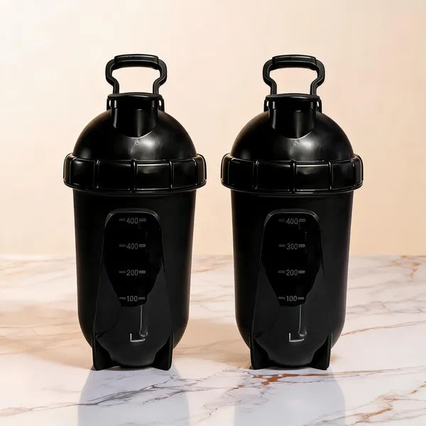 Black_Bpa-Free_Plastic_Large_Water_Bottle_With_Handle_-_Pack_of_2