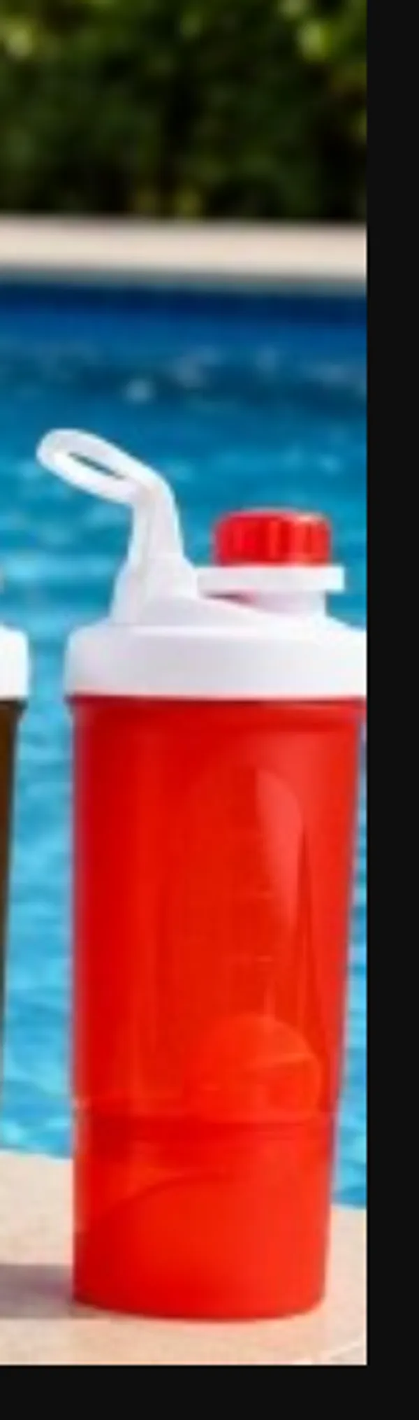 Red_Bpa_Free_Plastic_Sports_Water_Bottle_-_Pack_of_2