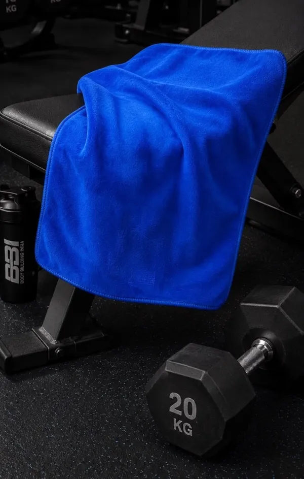 Blue_Microfiber_Gym_Workout_Towel_-_Pack_of_3