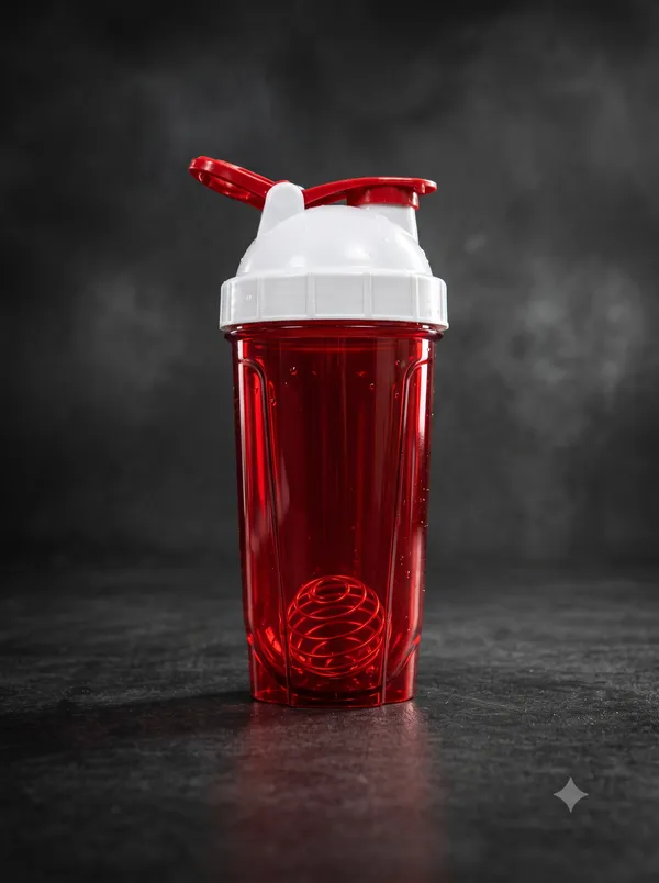 Red_Bpa-Free_Plastic_Protein_Shaker_Bottle_-_Pack_of_2