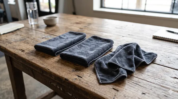 Grey_Microfiber_Gym_Workout_Towel_-_Pack_of_3