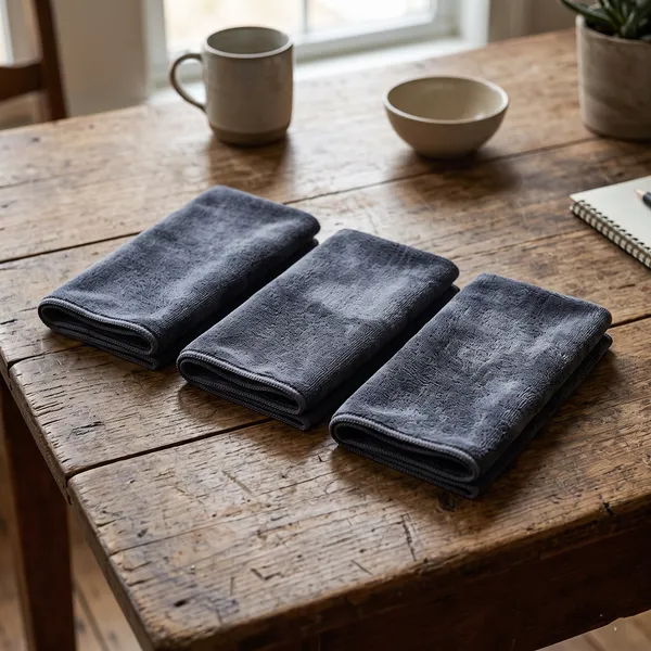 Grey_Microfiber_Gym_Workout_Towel_-_Pack_of_3