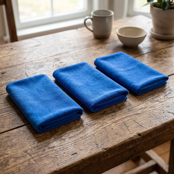 Blue_Microfiber_Gym_Workout_Towel_-_Pack_of_3