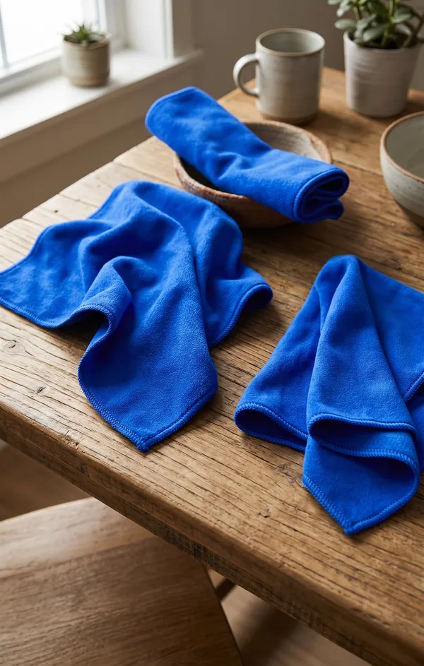 Blue_Microfiber_Gym_Workout_Towel_-_Pack_of_3