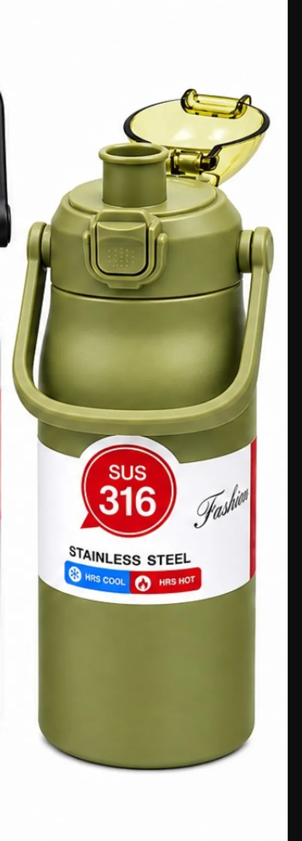 Green_Stainless_Steel_Vacuum_Insulated_Water_Bottle