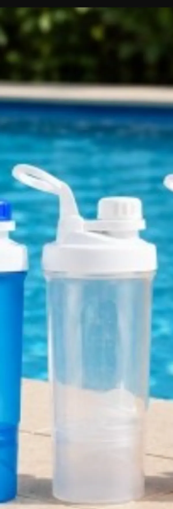Transparent_Bpa_Free_Plastic_Sports_Water_Bottle_-_Pack_of_2