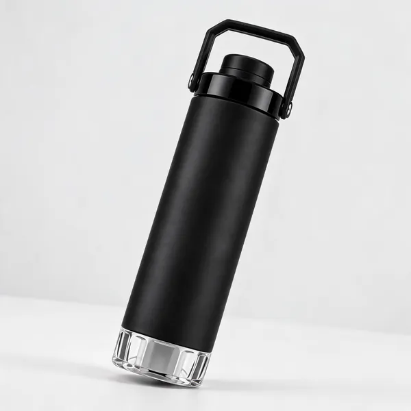 Black_Stainless_Steel_Insulated_Water_Bottle