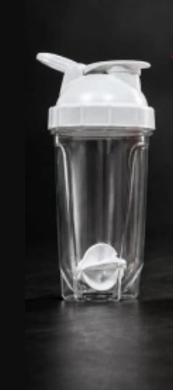 Transparent_Bpa-Free_Plastic_Protein_Shaker_Bottle_-_Pack_of_2