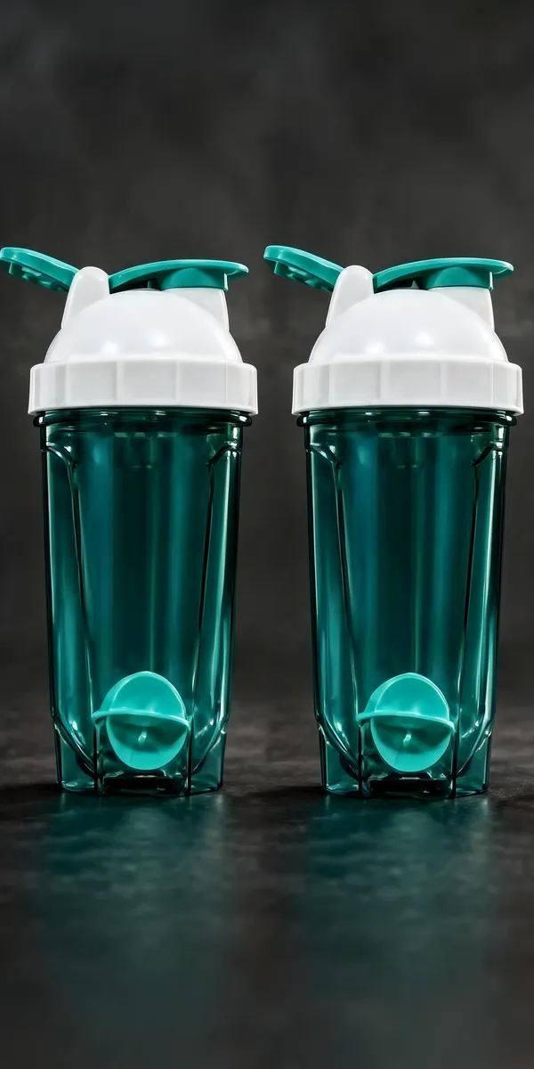 Green_Bpa-Free_Plastic_Protein_Shaker_Bottle_-_Pack_of_2
