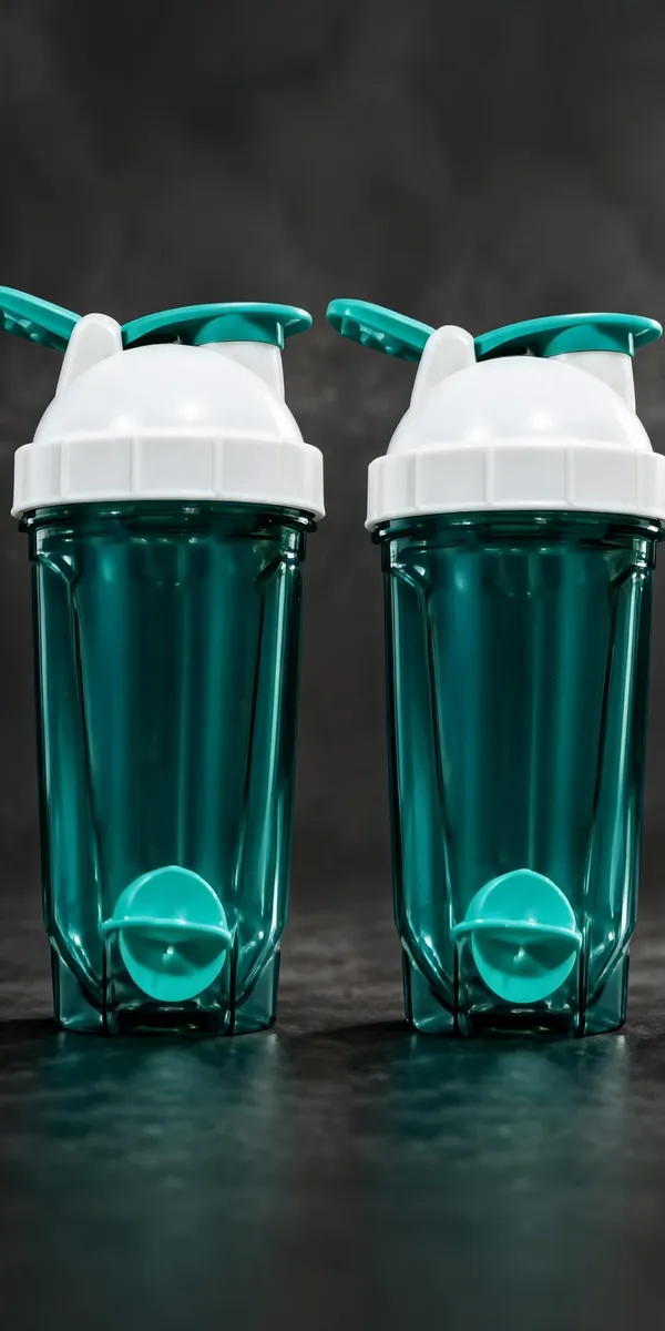 Green_Bpa-Free_Plastic_Protein_Shaker_Bottle_-_Pack_of_2