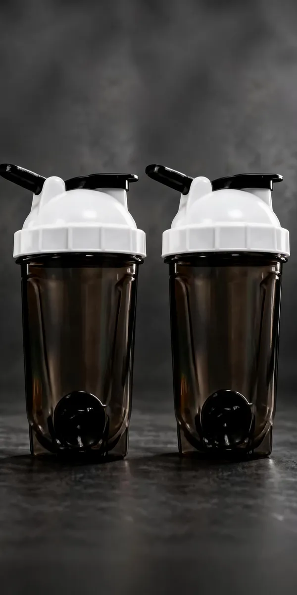 Black_Bpa-Free_Plastic_Protein_Shaker_Bottle_-_Pack_of_2