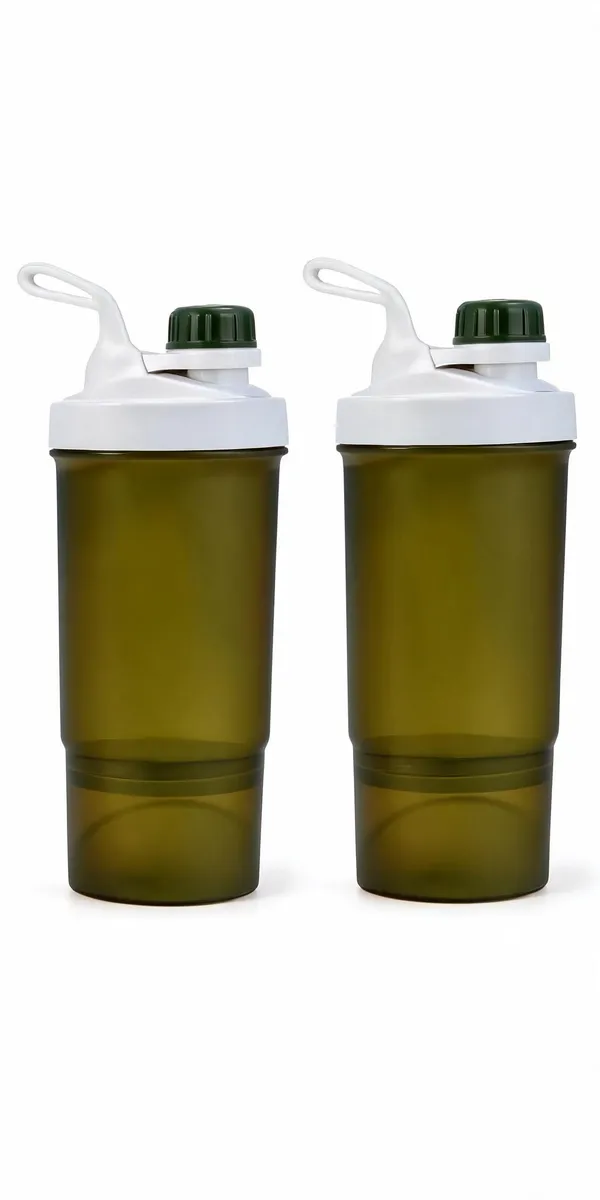Green_Bpa-Free_Plastic_Sports_Water_Bottle_-_Pack_of_2