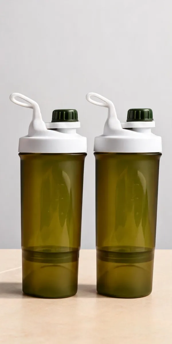 Green_Bpa-Free_Plastic_Sports_Water_Bottle_-_Pack_of_2