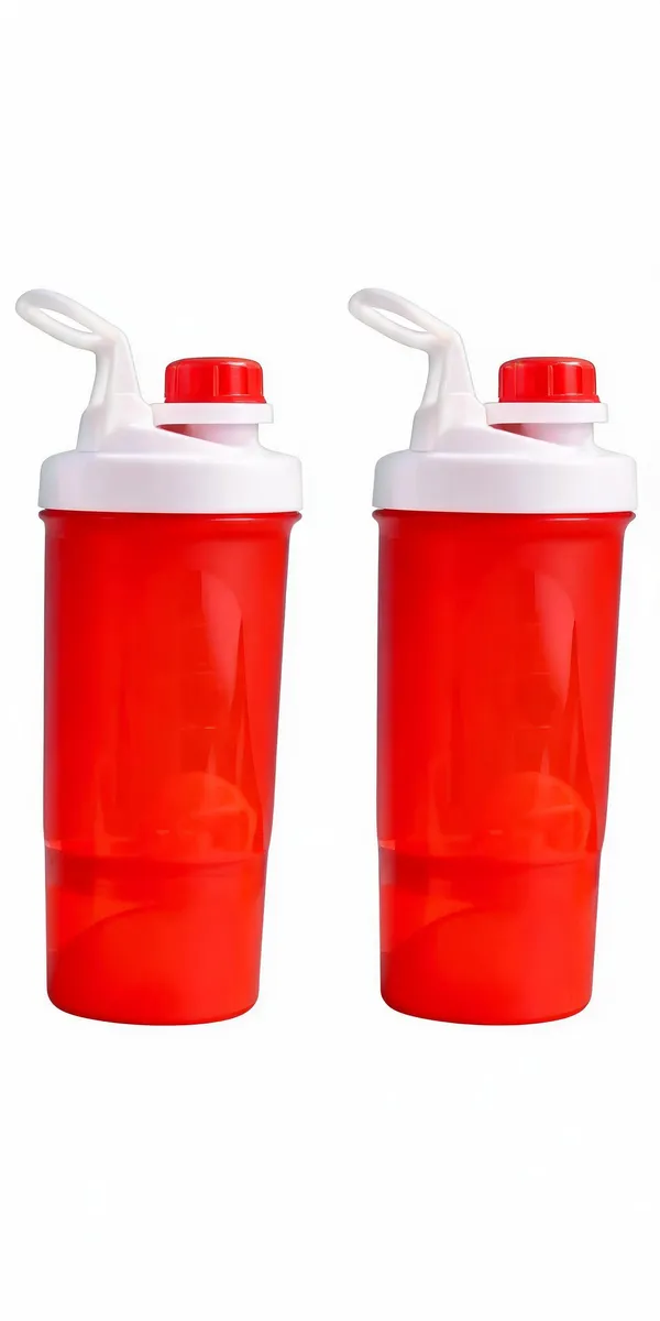 Red_Bpa_Free_Plastic_Sports_Water_Bottle_-_Pack_of_2