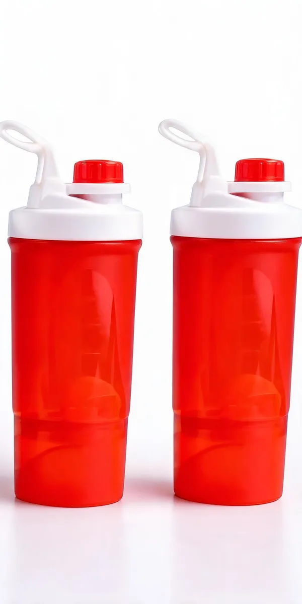 Red_Bpa_Free_Plastic_Sports_Water_Bottle_-_Pack_of_2