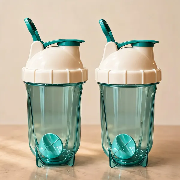 Plastic_Manual_Food_Chopper_With_Transparent_Container_-_Pack_of_2