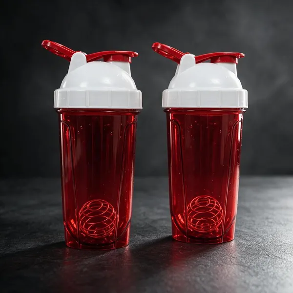 Red_Bpa-Free_Plastic_Protein_Shaker_Bottle_-_Pack_of_2