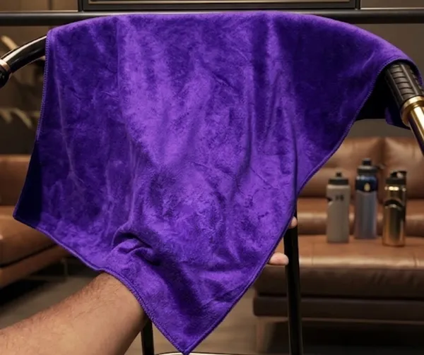 Purple_Microfiber_Gym_Workout_Towel_-_Pack_of_3