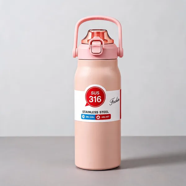 Pink_Stainless_Steel_Vacuum_Insulated_Water_Bottle