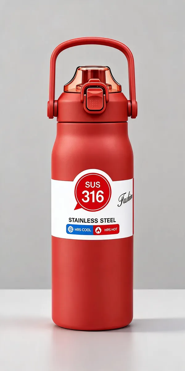 Red_Stainless_Steel_Vacuum_Insulated_Water_Bottle