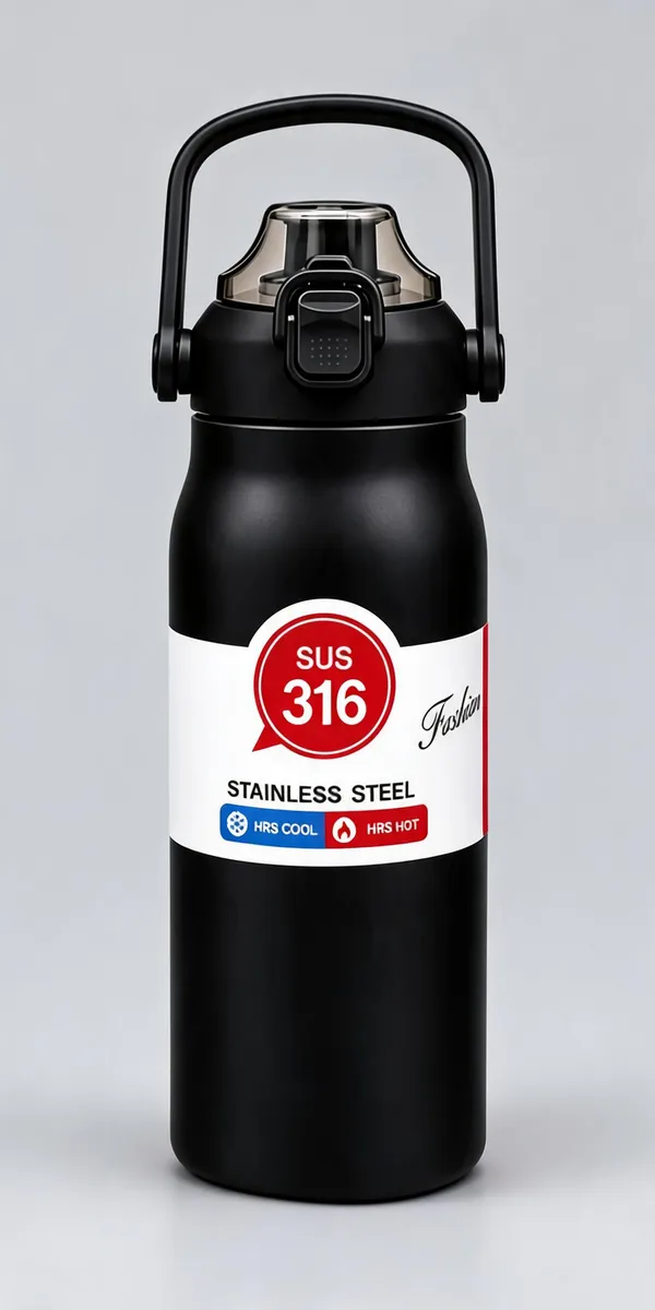 Black_Stainless_Steel_Vacuum_Insulated_Water_Bottle