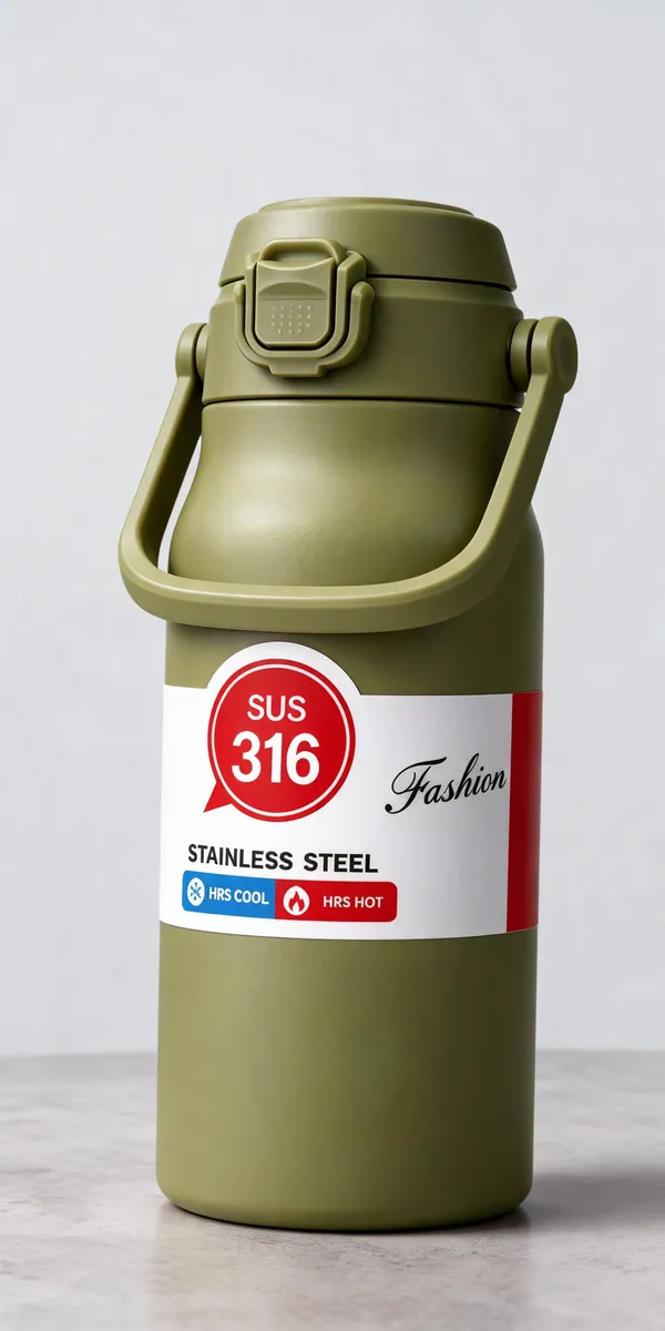 Green_Stainless_Steel_Vacuum_Insulated_Water_Bottle