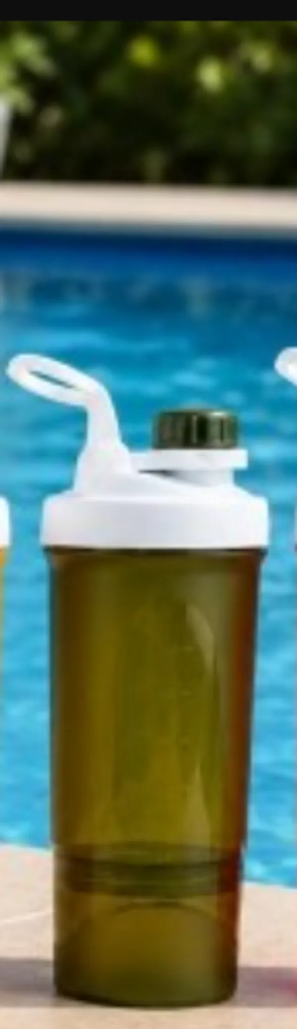 Green_Bpa-Free_Plastic_Sports_Water_Bottle_-_Pack_of_2