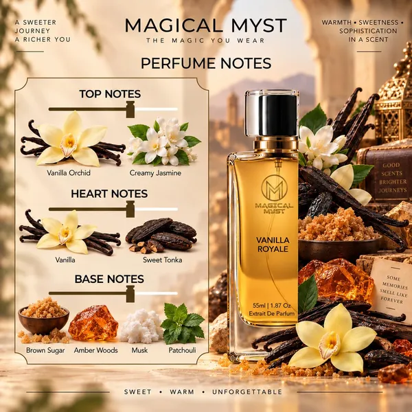 Vanilla_Royale_Perfume