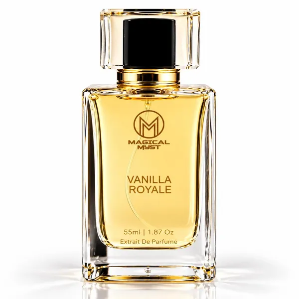 Vanilla_Royale_Perfume
