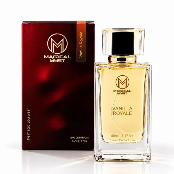 Vanilla_Royale_Perfume