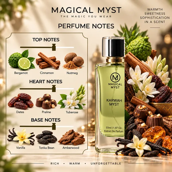Sweet_&_Warm_Duo_Perfume_Combo_-_Vanilla_Royale_&_Karwah_Myst_(Pack_of_2)