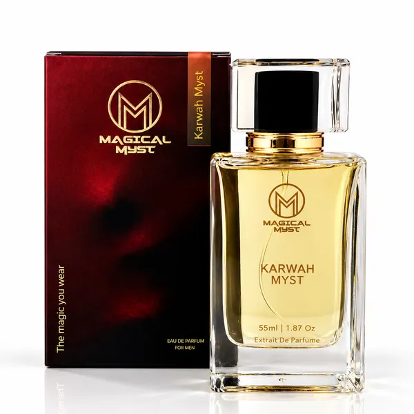 Sweet_&_Warm_Duo_Perfume_Combo_-_Vanilla_Royale_&_Karwah_Myst_(Pack_of_2)
