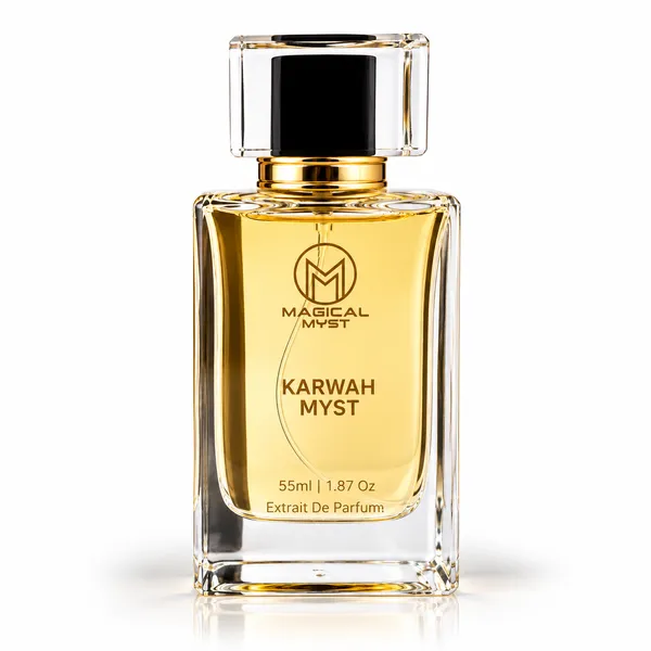 Sweet_&_Warm_Duo_Perfume_Combo_-_Vanilla_Royale_&_Karwah_Myst_(Pack_of_2)