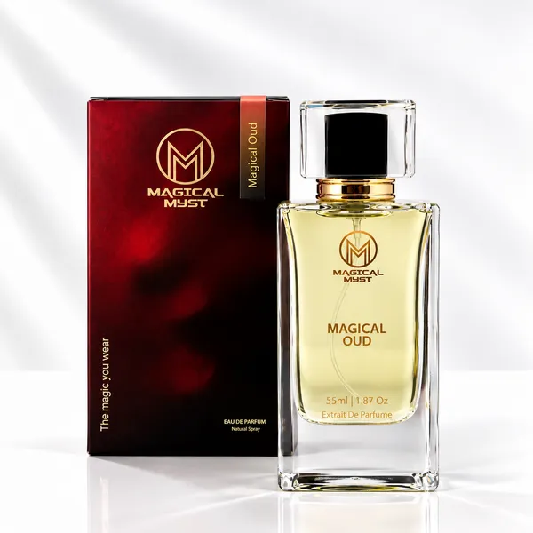 Magical_Oud_Perfume