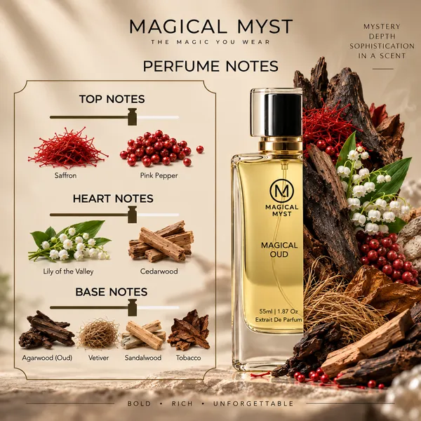 Magical_Oud_Perfume