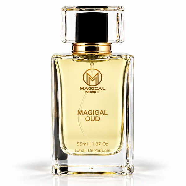 Magical_Oud_Perfume