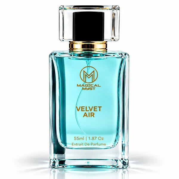 Fresh_Duo_Perfume_Combo_-_Velvet_Air_&_Velvet_Aura_Green_(Pack_of_2)