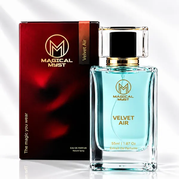 Fresh_Duo_Perfume_Combo_-_Velvet_Air_&_Velvet_Aura_Green_(Pack_of_2)