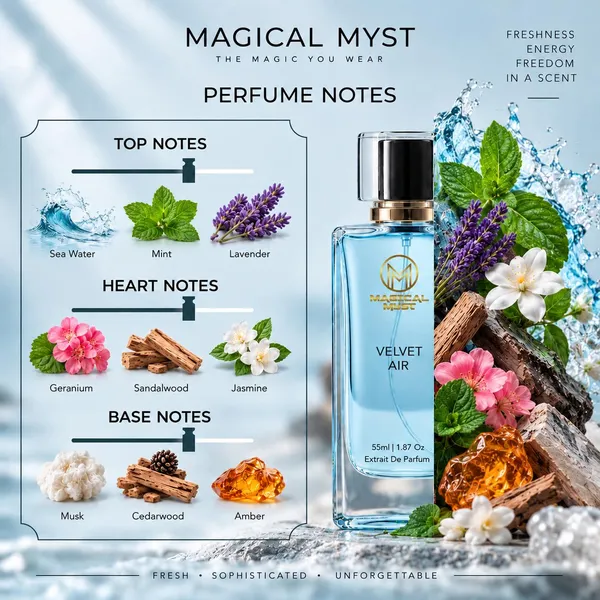 Fresh_Duo_Perfume_Combo_-_Velvet_Air_&_Velvet_Aura_Green_(Pack_of_2)