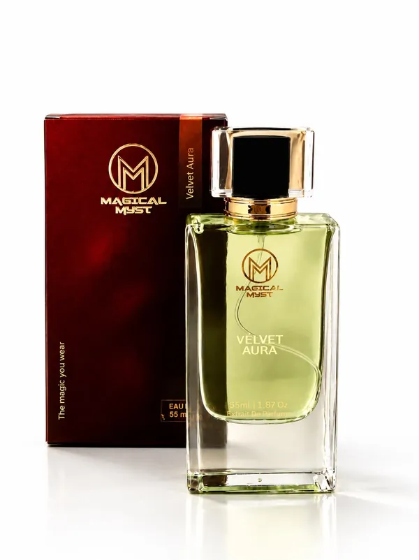 Fresh_Duo_Perfume_Combo_-_Velvet_Air_&_Velvet_Aura_Green_(Pack_of_2)
