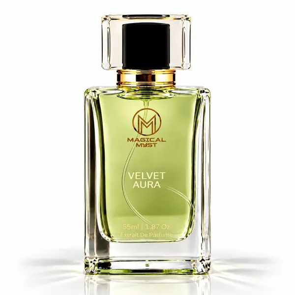 Fresh_Duo_Perfume_Combo_-_Velvet_Air_&_Velvet_Aura_Green_(Pack_of_2)