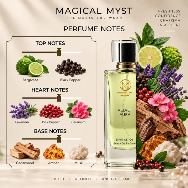 Fresh_Duo_Perfume_Combo_-_Velvet_Air_&_Velvet_Aura_Green_(Pack_of_2)