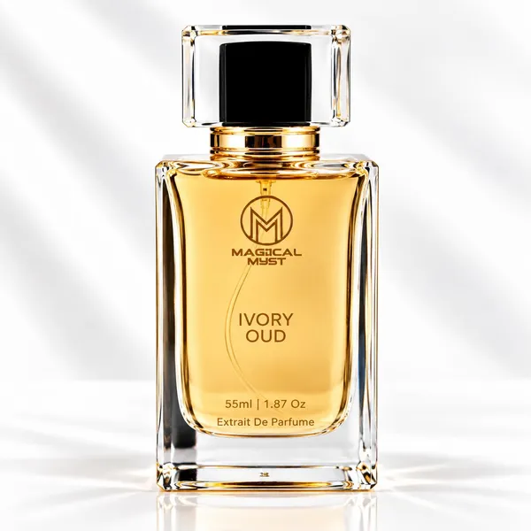 Ivory_Oud_Perfume