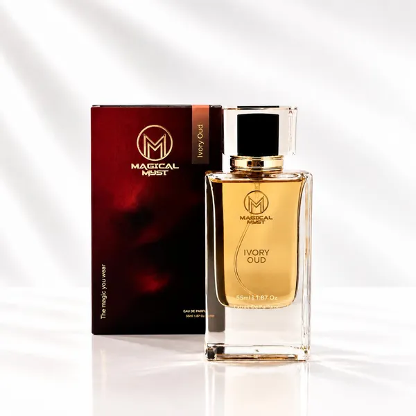 Ivory_Oud_Perfume