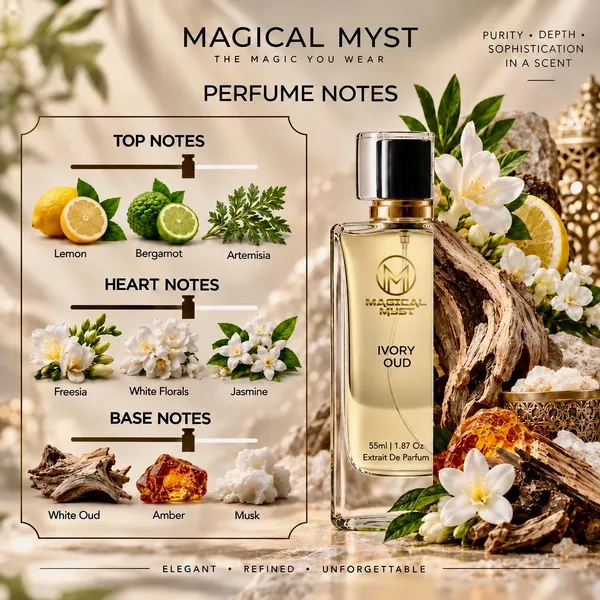 Ivory_Oud_Perfume