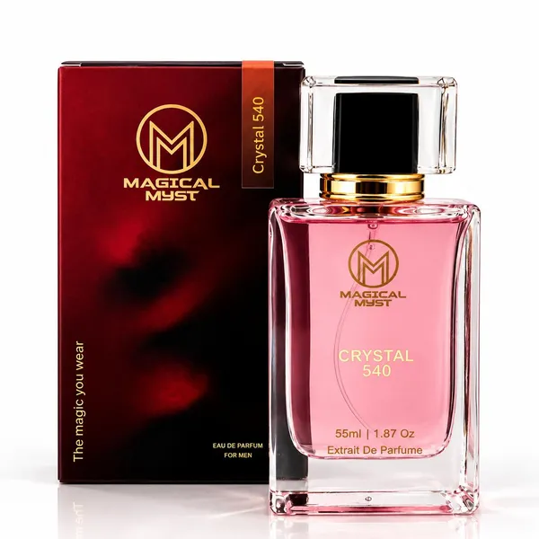 Crystal_540_Perfume