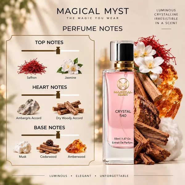 Crystal_540_Perfume